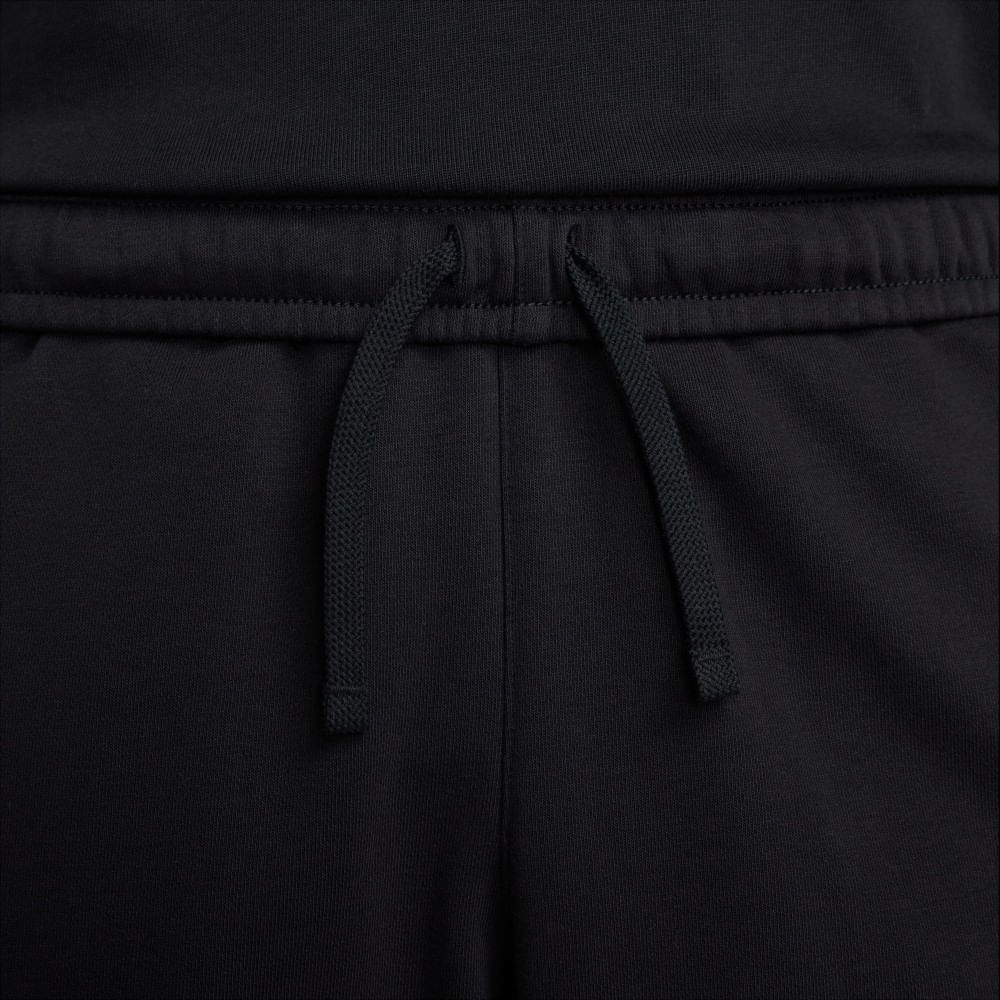 Nike M Nsw Club Ft Cargo Short Pantaloneta negro de hombre lifestyle