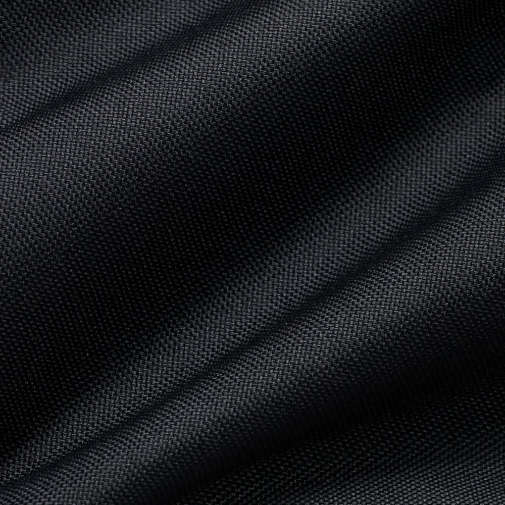 Nike Nk Acdmy Team Bkpk 2.3 Maletín negro de hombre para futbol