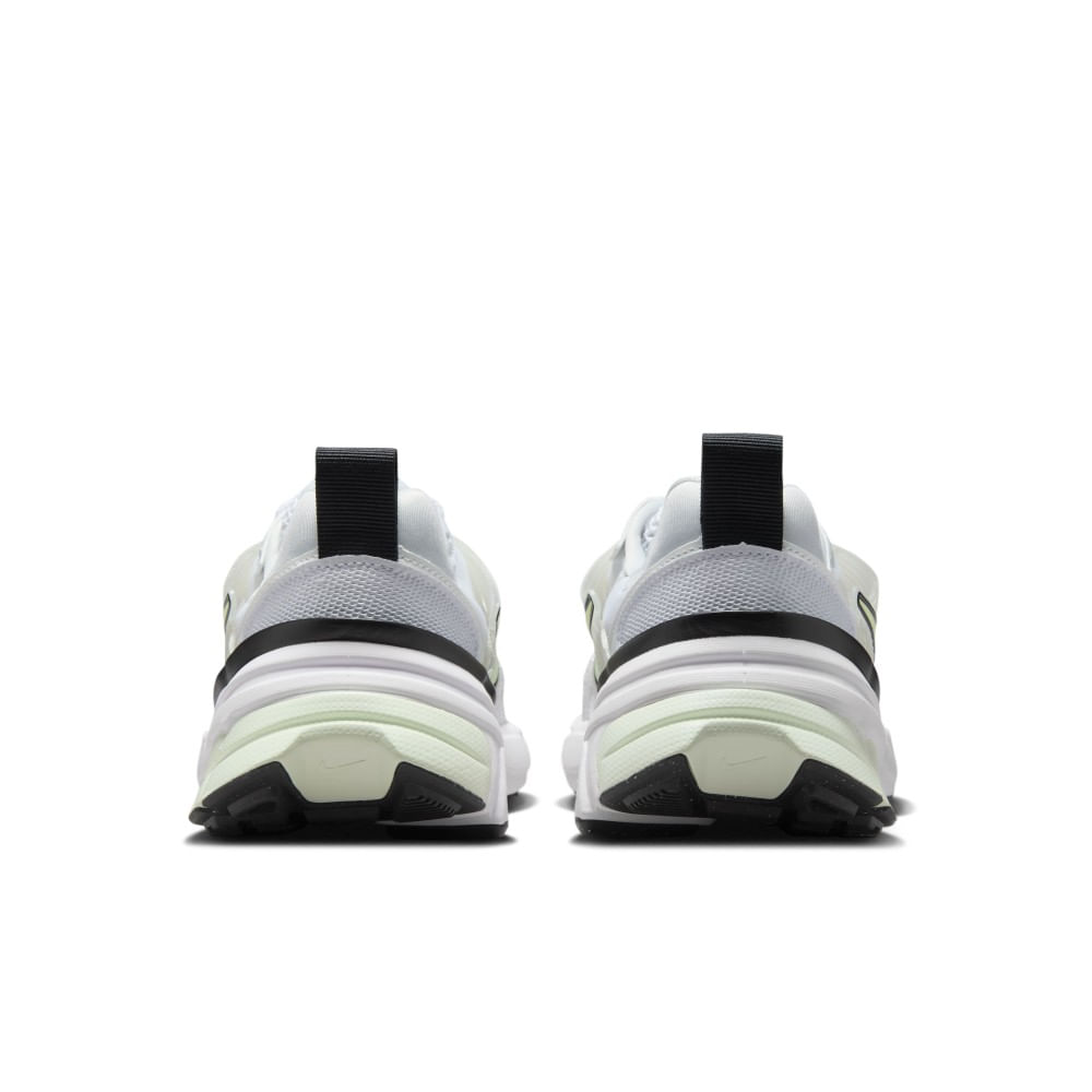 Nike W Nike V2K Run Tenis blanco de mujer lifestyle