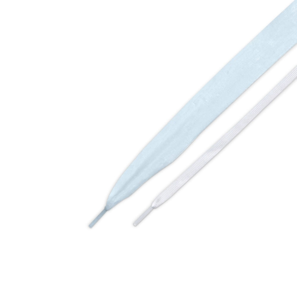 Nike W Nike Dunk Low Nn Lace Tenis blanco de mujer lifestyle