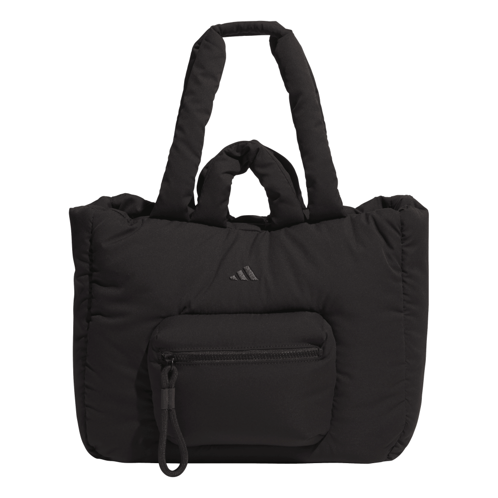 MH PF TOTE BAG
