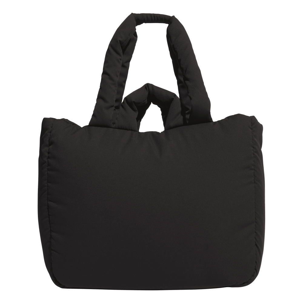 MH PF TOTE BAG
