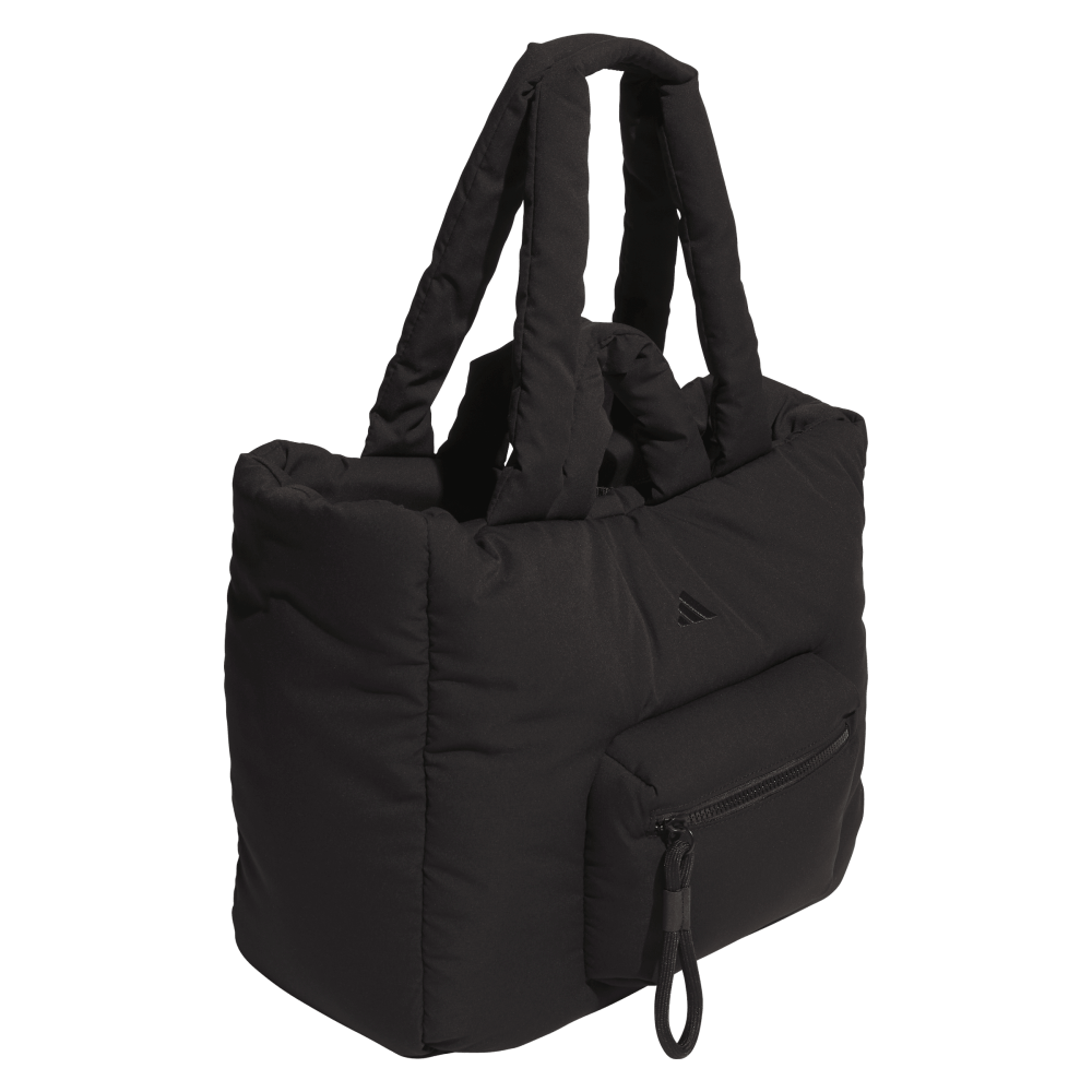 MH PF TOTE BAG