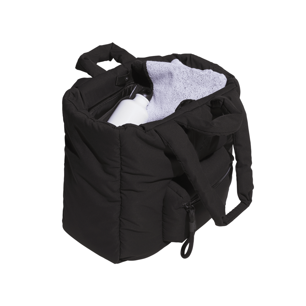 MH PF TOTE BAG