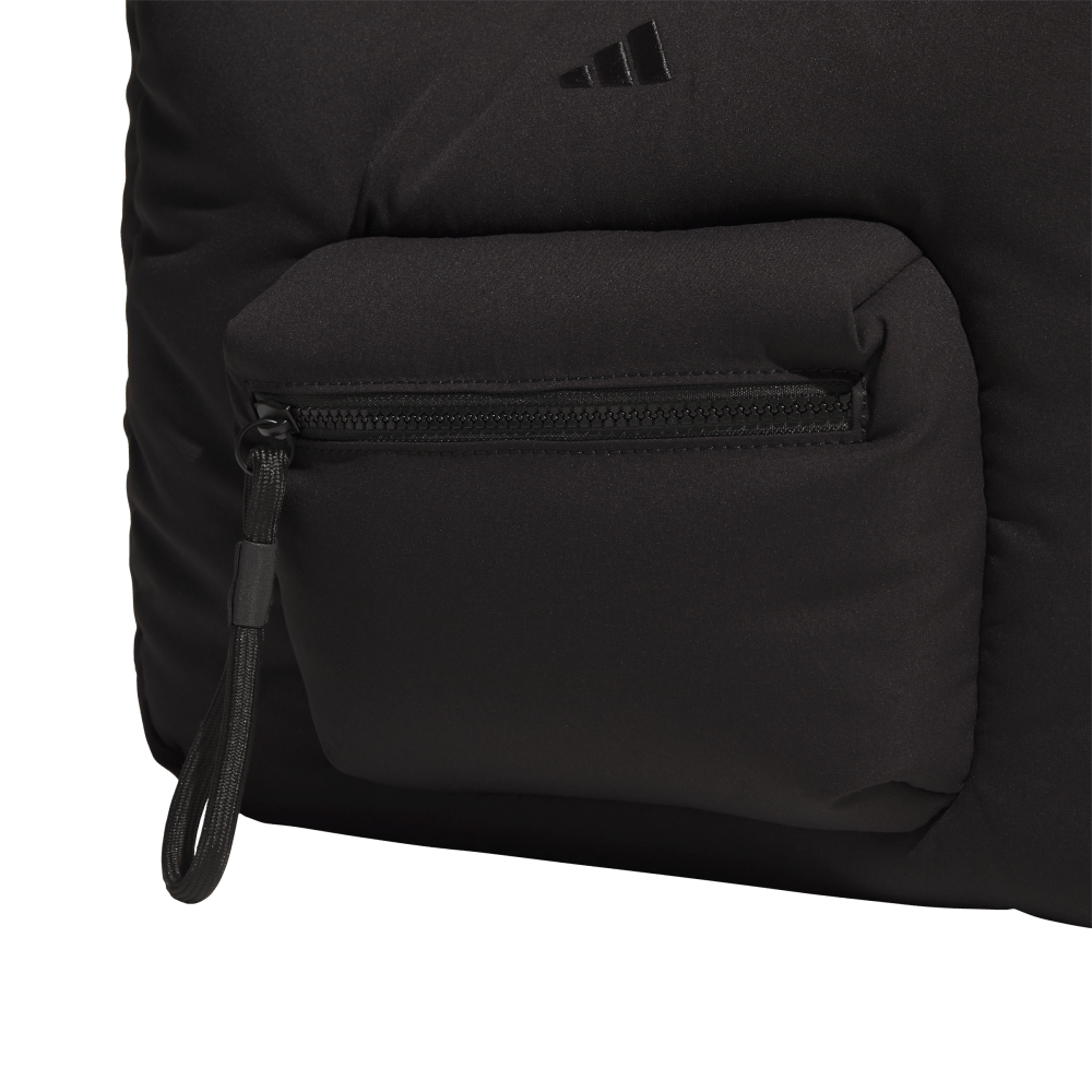 MH PF TOTE BAG