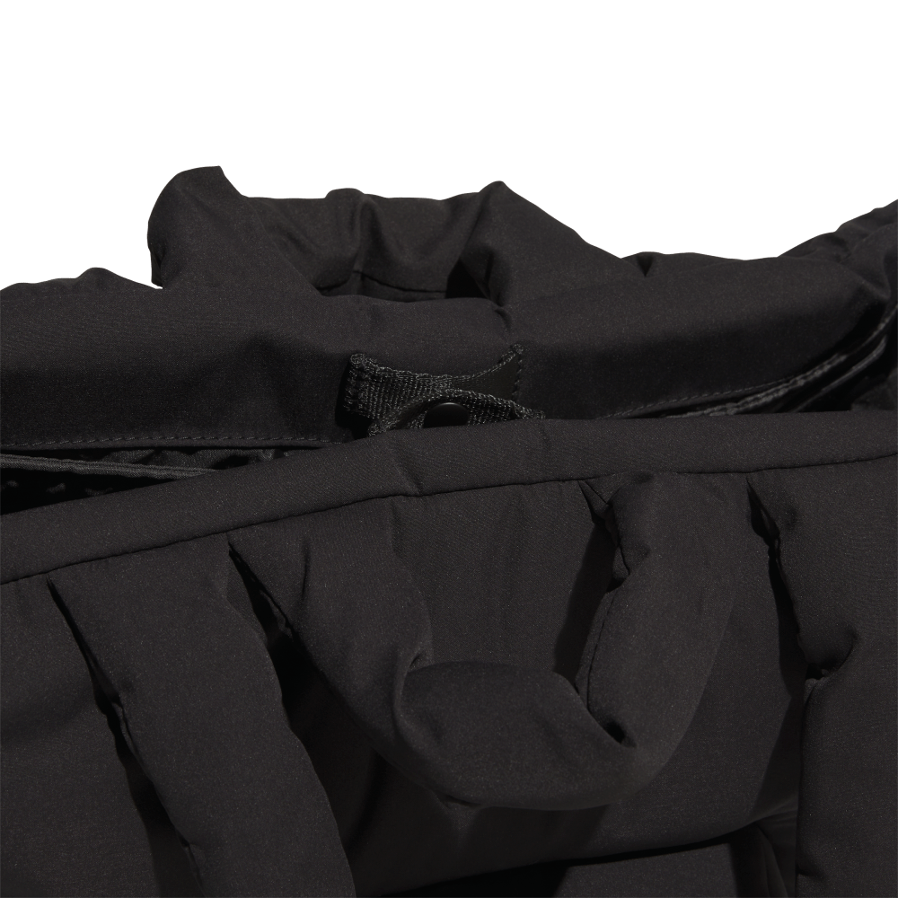 MH PF TOTE BAG