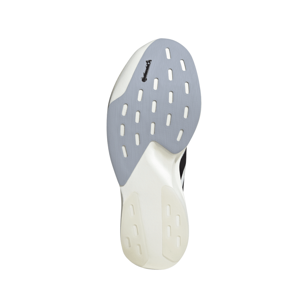 ADIZERO EVO SL M
