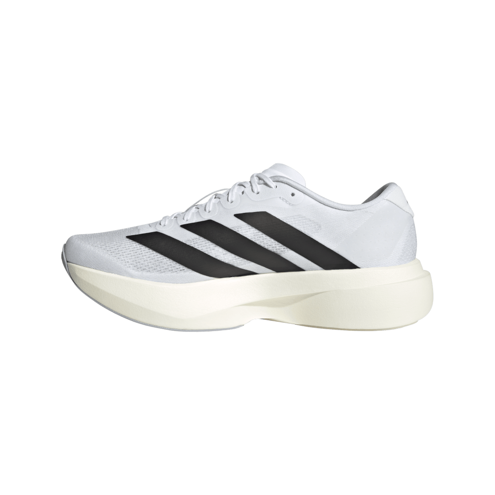 ADIZERO EVO SL M