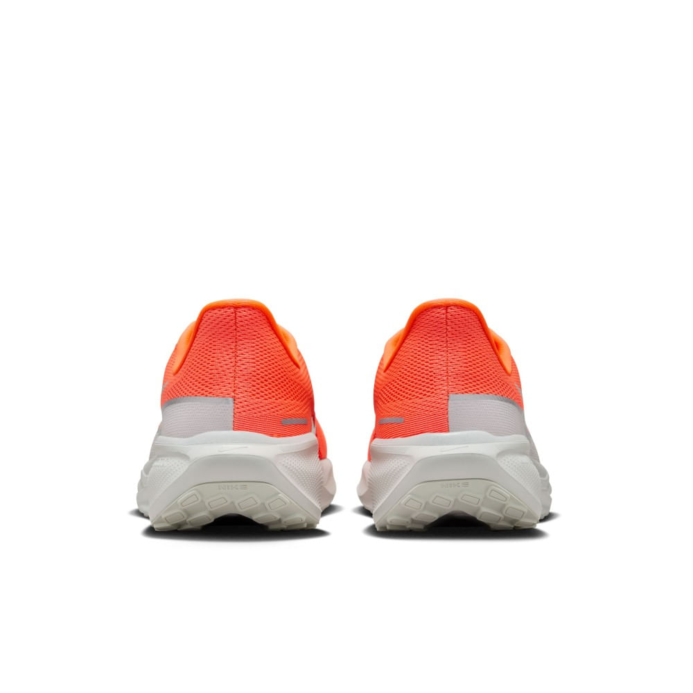 Nike Air Zoom Pegasus 41 Prm Tenis naranja de hombre para correr