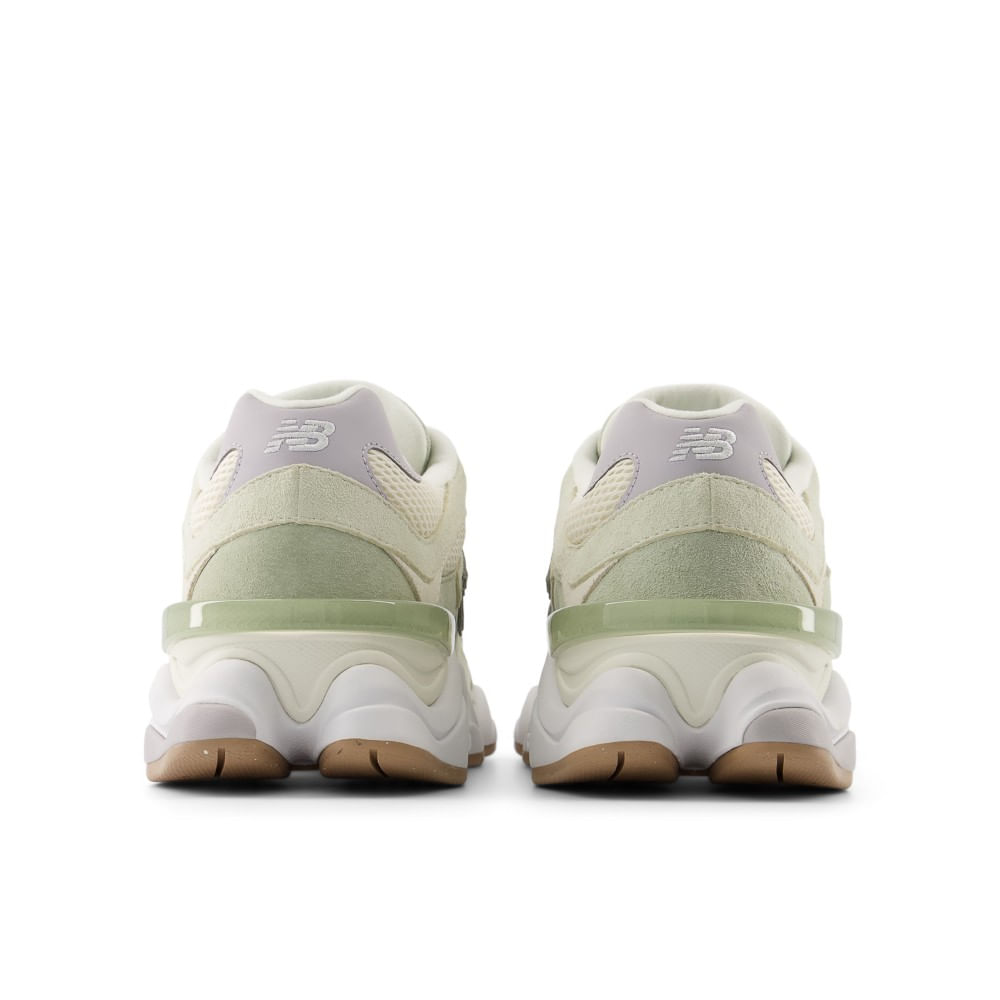 New Balance 9060 Tenis multicolor Unisex lifestyle