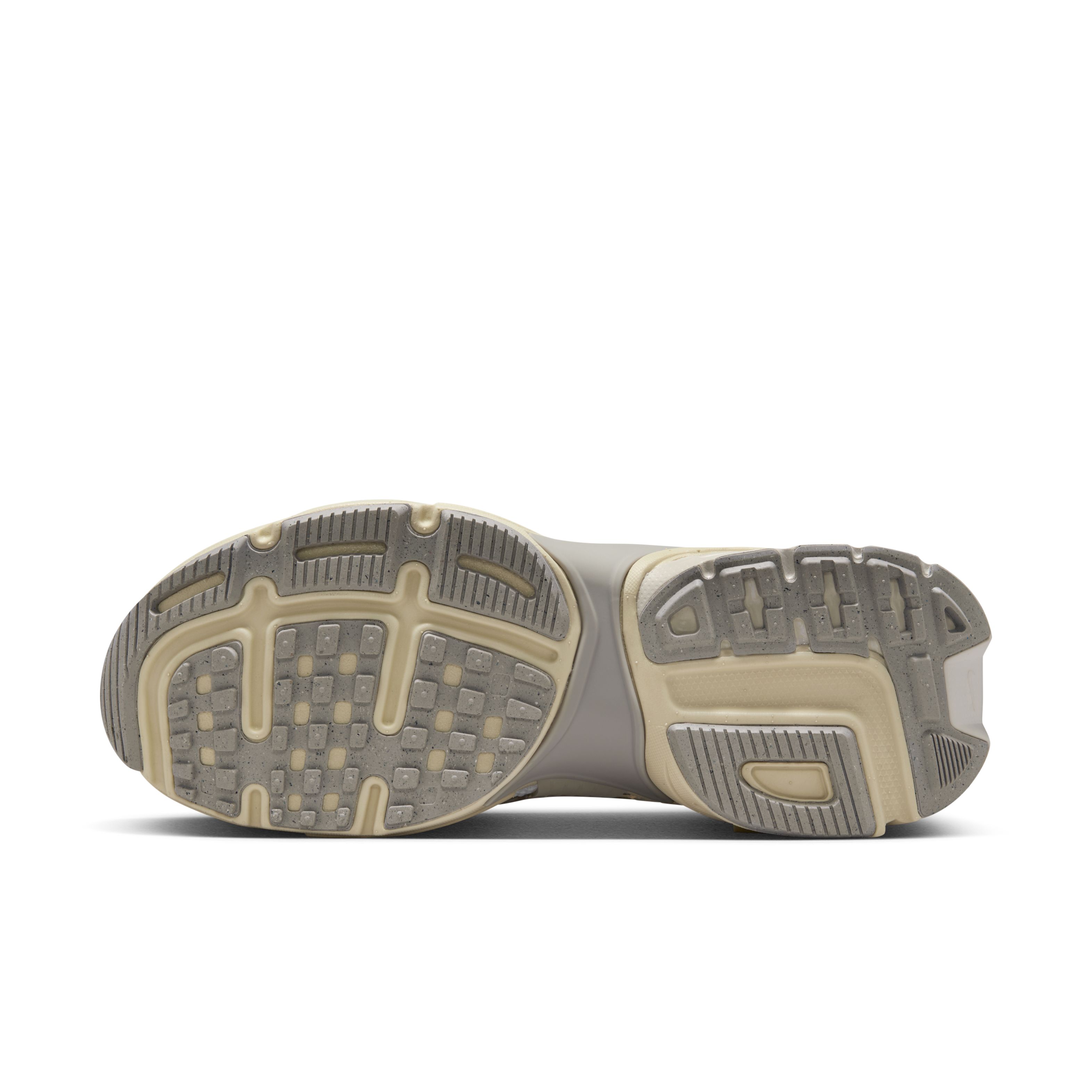 Nike W Nike V2K Run Tenis blanco de mujer lifestyle