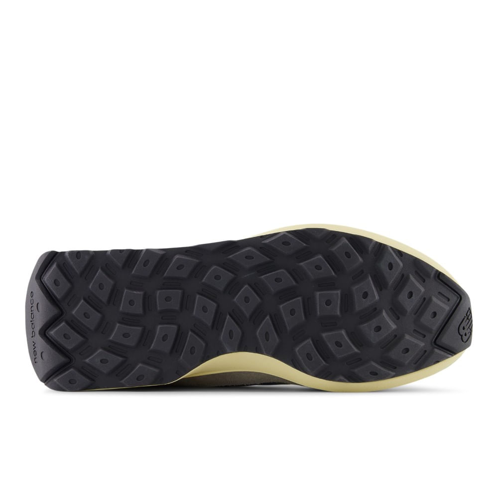 New Balance 370 Tenis multicolor Unisex lifestyle