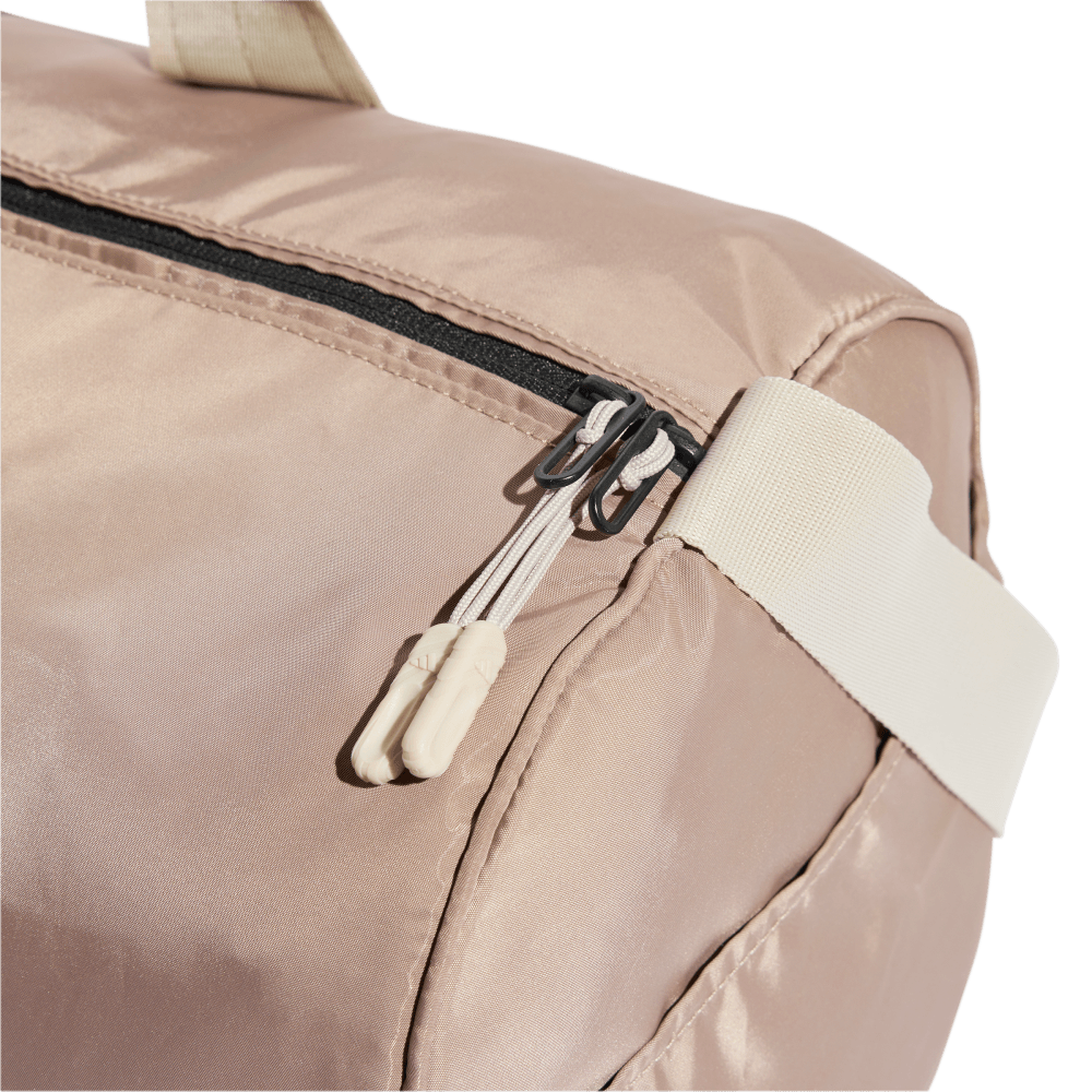 Adidas Bolso Deportivo Para Yoga cafe de mujer para entrenamiento