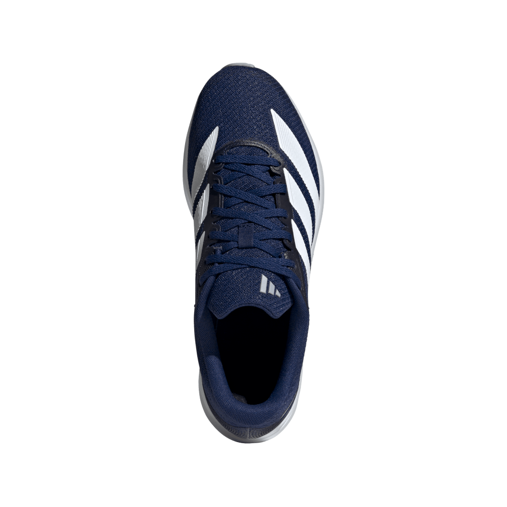 Adidas Tenis Duramo Rc2 azul de hombre para correr