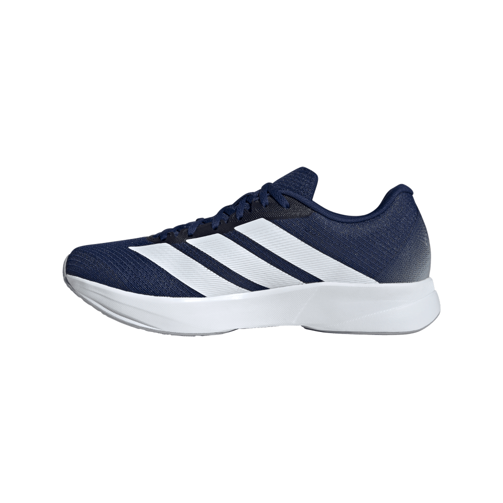 Adidas Tenis Duramo Rc2 azul de hombre para correr