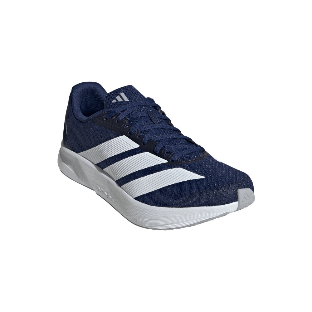 Adidas Tenis Duramo Rc2 azul de hombre para correr