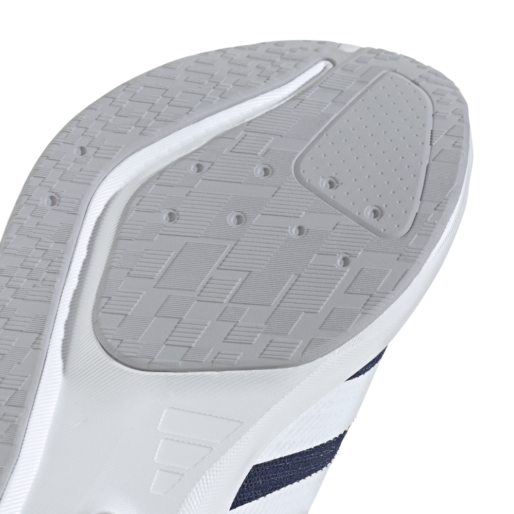Adidas Tenis Duramo Rc2 azul de hombre para correr