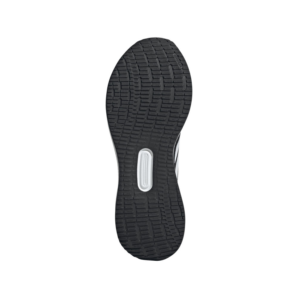 Adidas Tenis Runfalcon 5 Running negro de hombre para correr