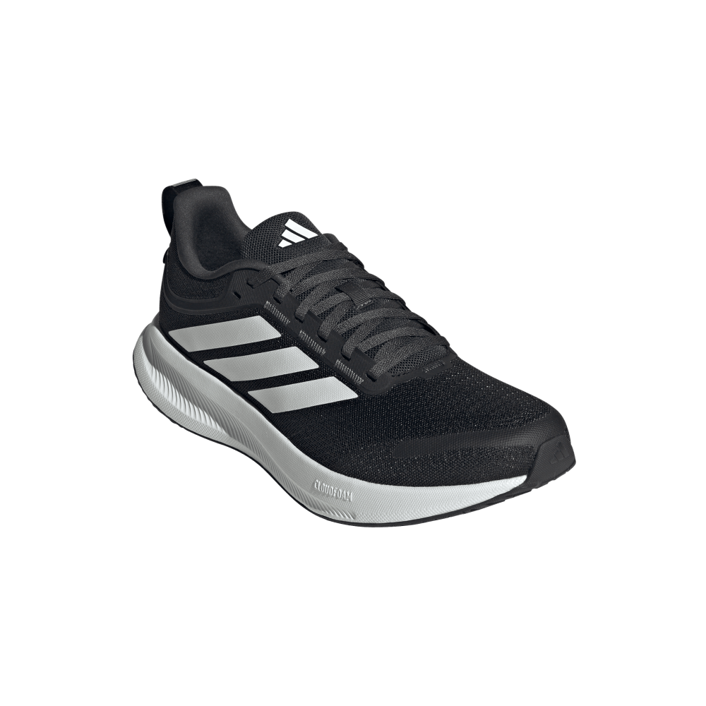 Adidas Tenis Runfalcon 5 Running negro de hombre para correr