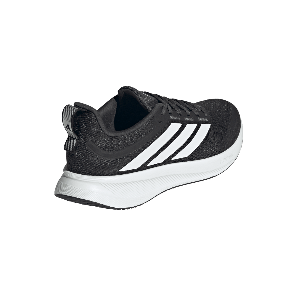Adidas Tenis Runfalcon 5 Running negro de hombre para correr