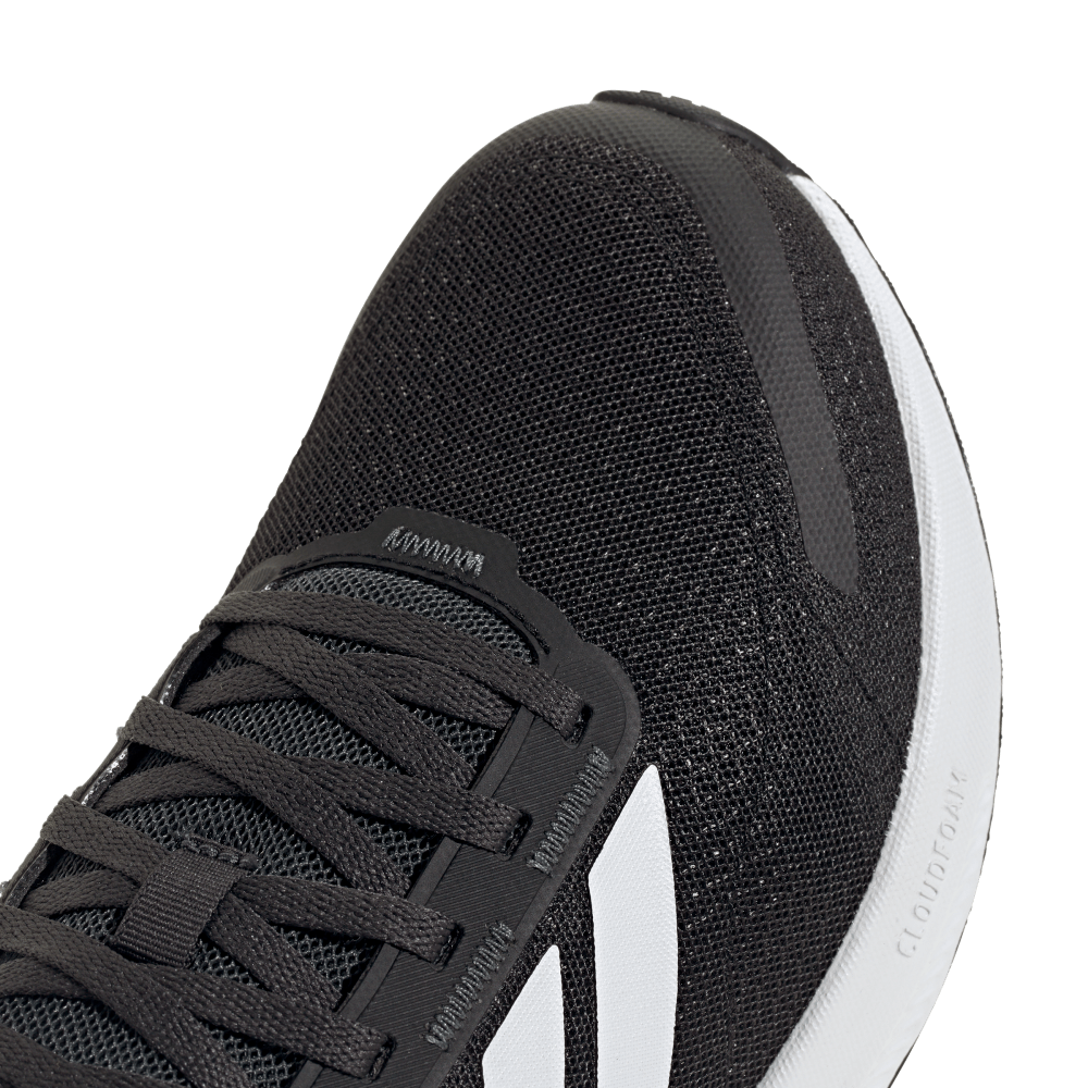 Adidas Tenis Runfalcon 5 Running negro de hombre para correr