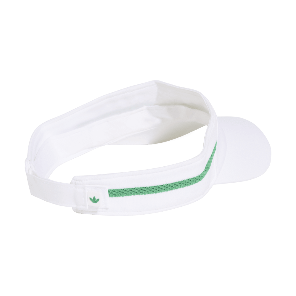 Adidas Visera Para Tenis Adidas Originals Clima blanco Unisex Para Tennis