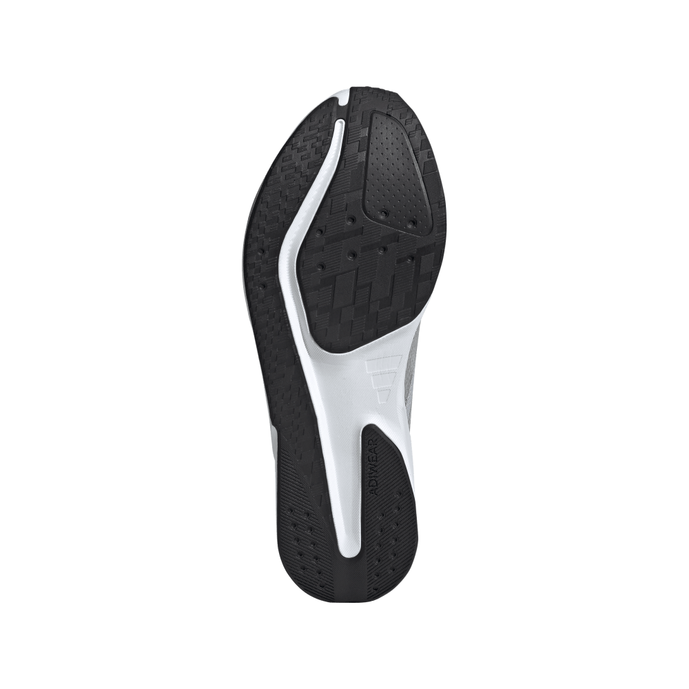 Adidas Tenis Duramo Rc2 gris de hombre para correr