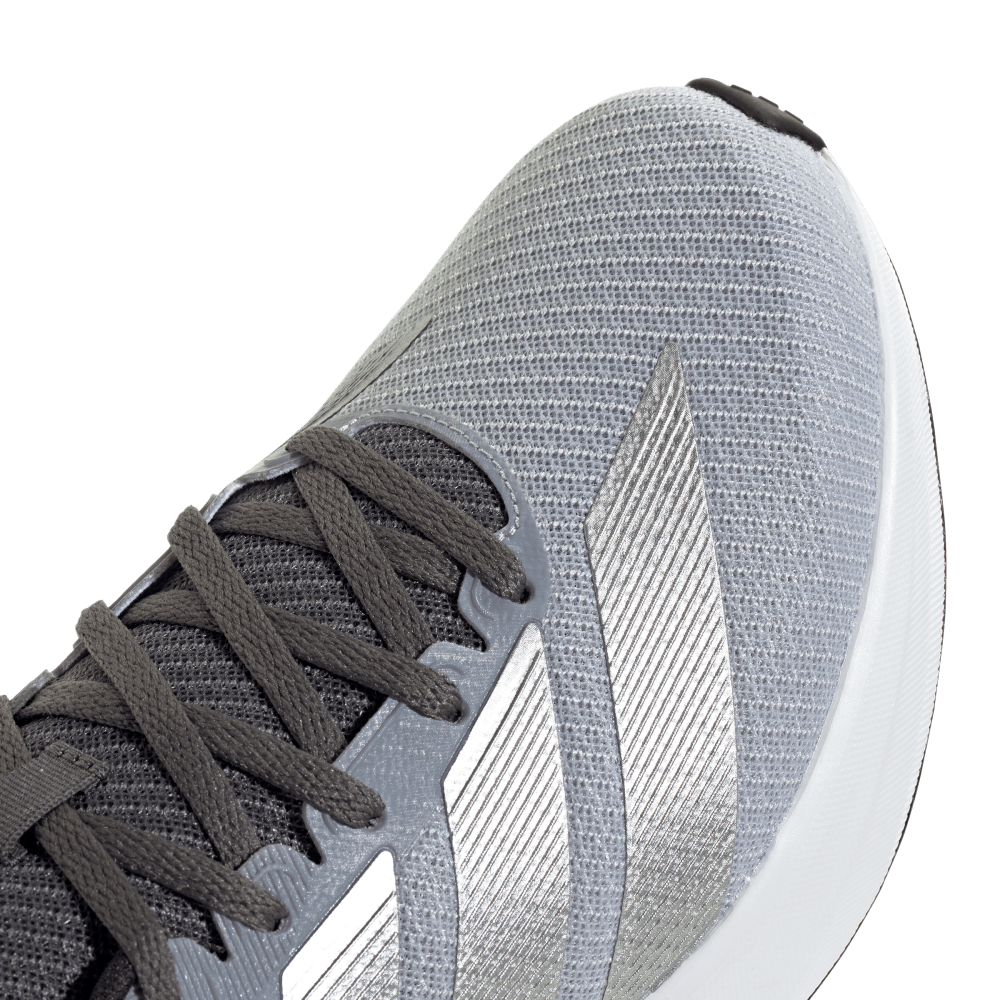 Adidas Tenis Duramo Rc2 gris de hombre para correr