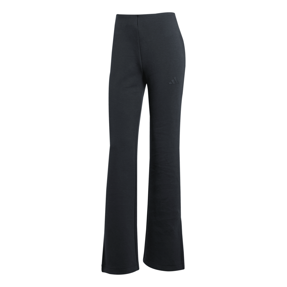 Adidas W All Szn Sl Fp Pantalón negro de mujer lifestyle