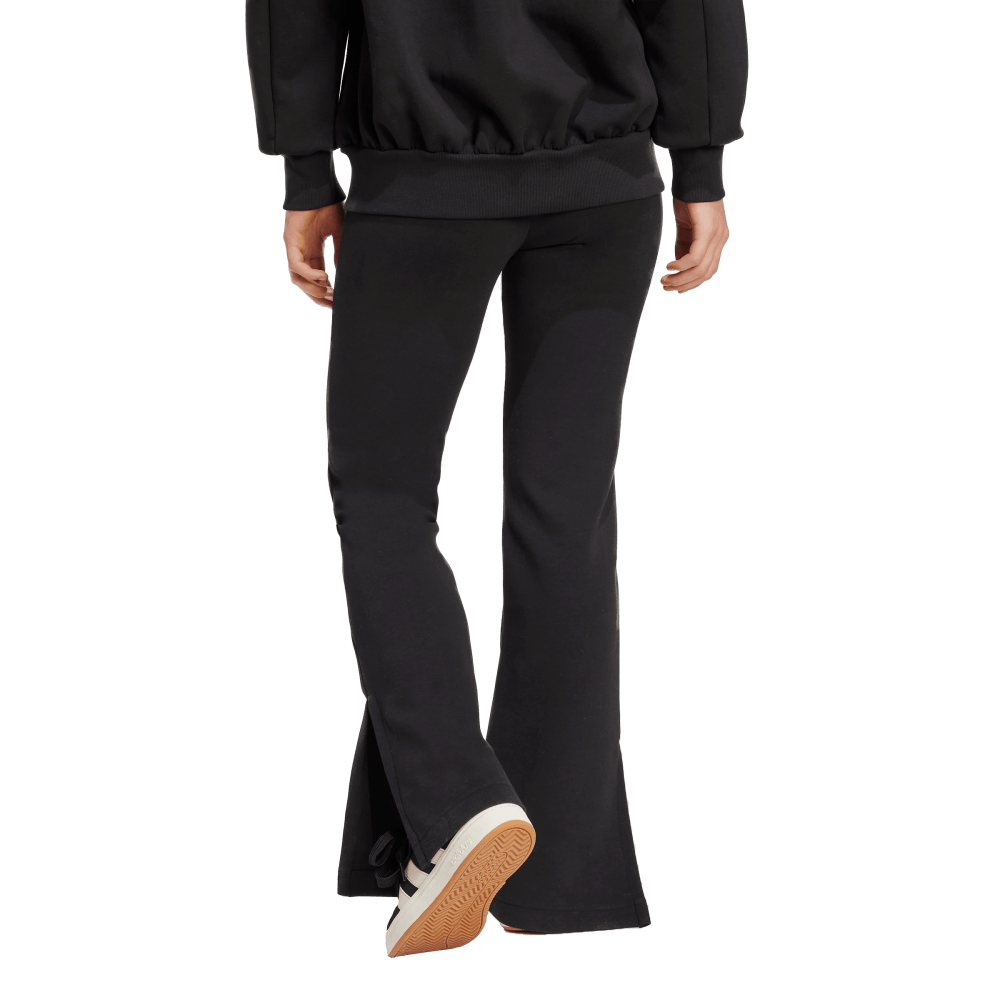 Adidas W All Szn Sl Fp Pantalón negro de mujer lifestyle