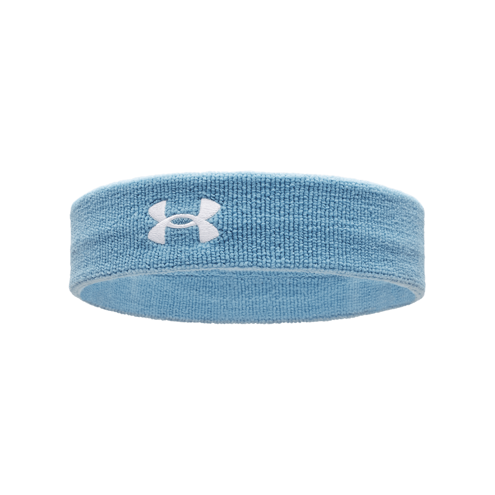 UA PERFORMANCE HEADBAND
