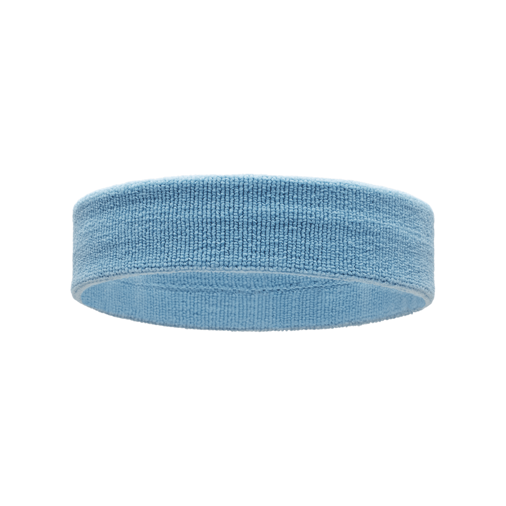 UA PERFORMANCE HEADBAND