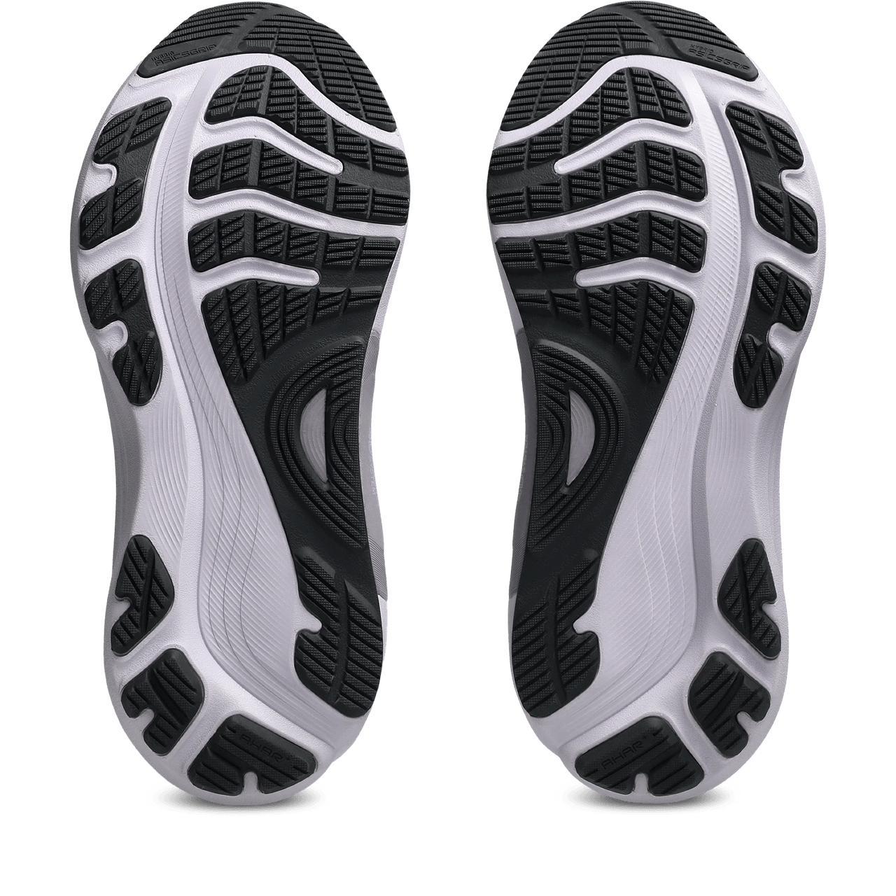 Asics Gel-Kayano 32 Tenis azul de mujer para correr