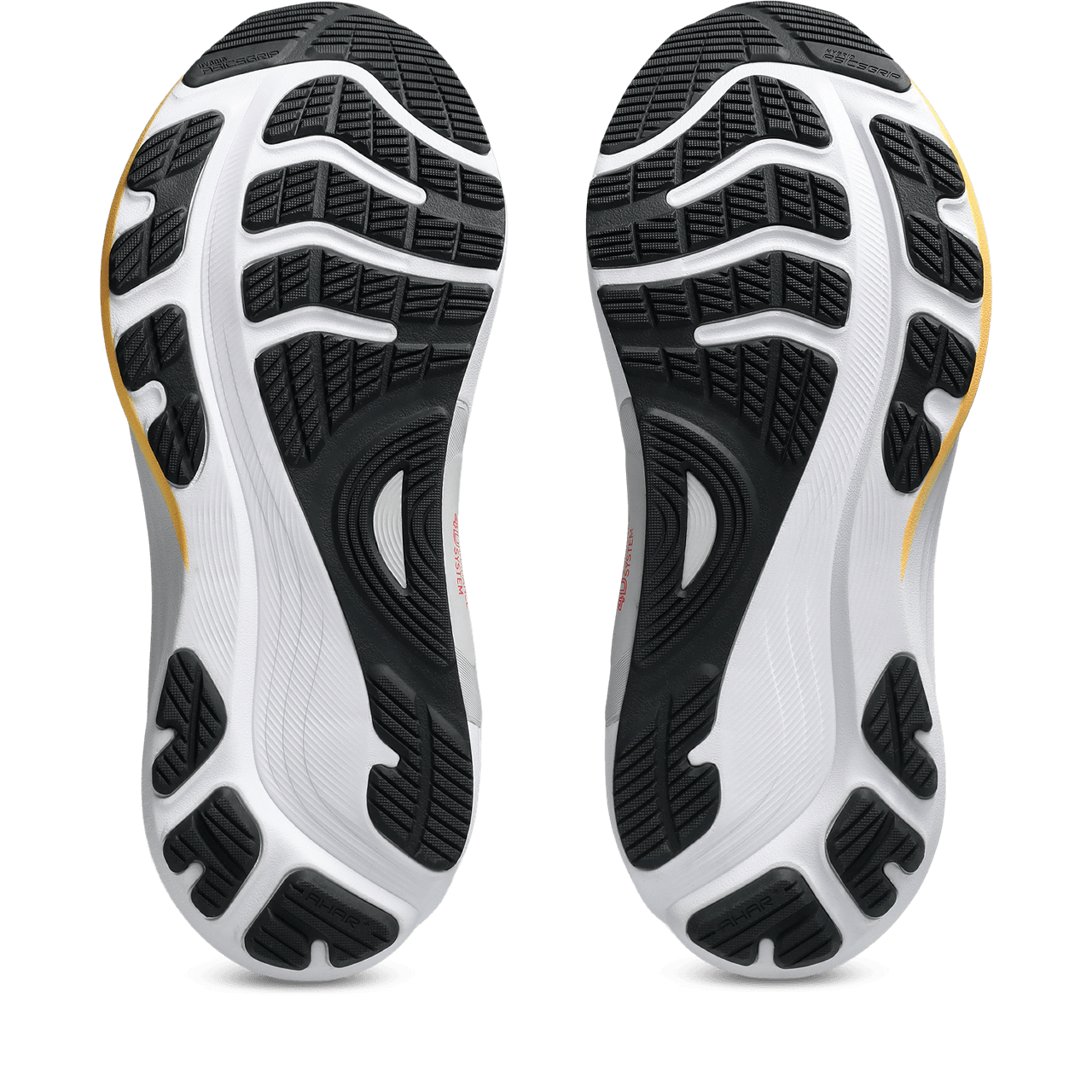 Asics Gel-Kayano 32 Tenis azul de hombre para correr