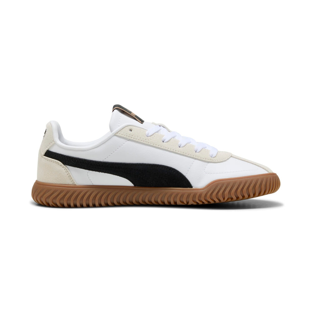 Puma Puma Club Kayzer Og Tenis blanco de hombre lifestyle