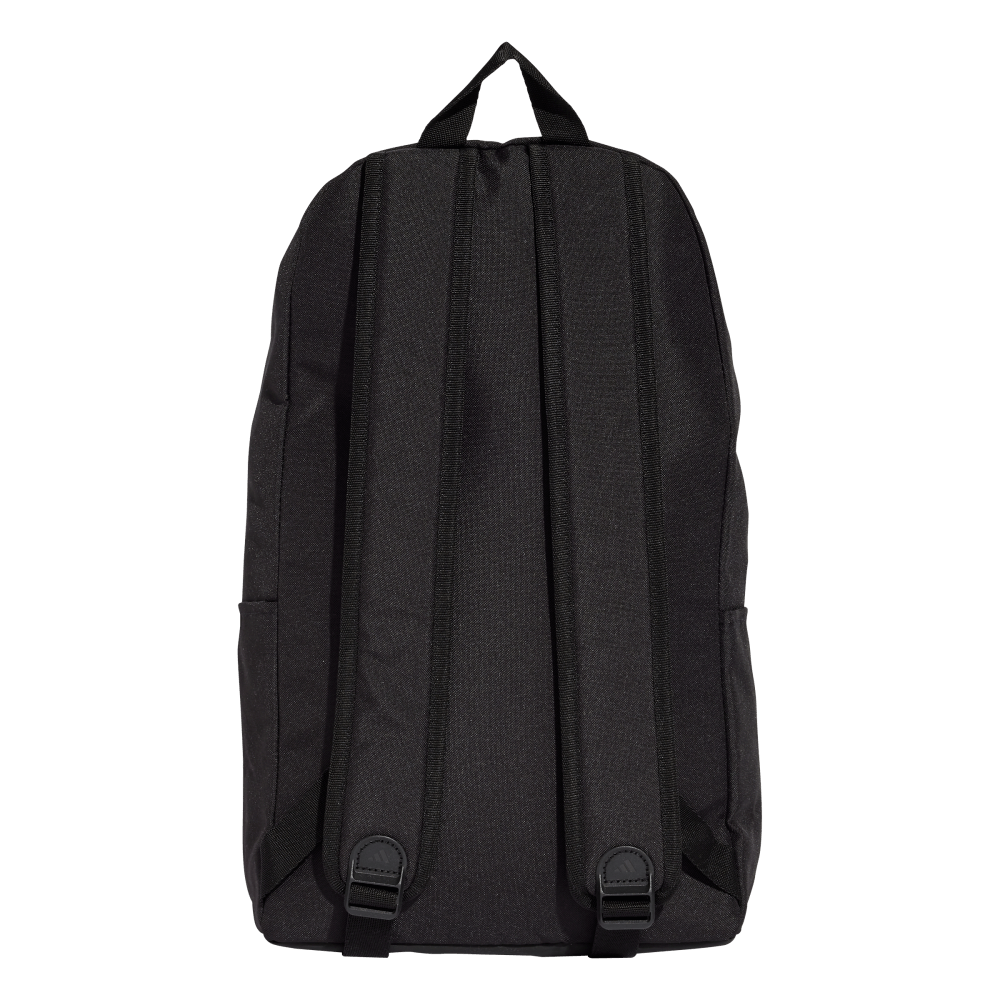 Adidas Morral Classic Daily negro unisex lifestyle