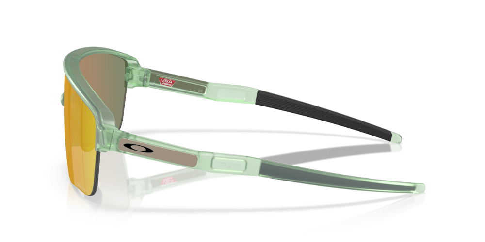 Oakley Corridor Gafas azul unisex para correr