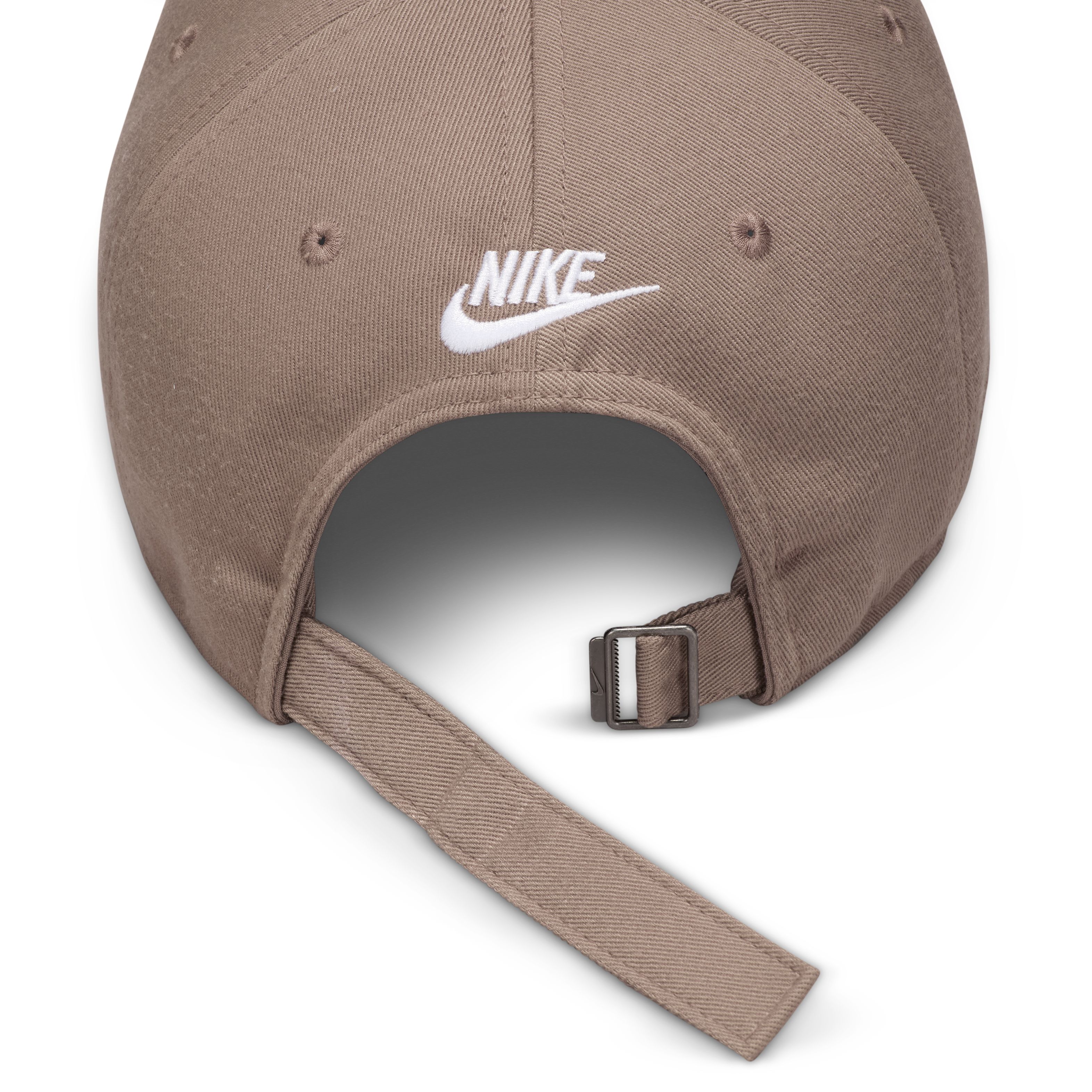 Nike U Nk Club Cap U Cb Jdi L Gorra cafe de hombre lifestyle