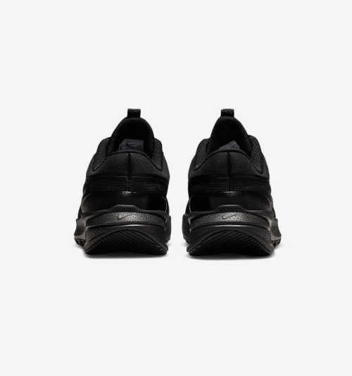 Nike Star Runner 5 Gs Tenis negro de niño lifestyle