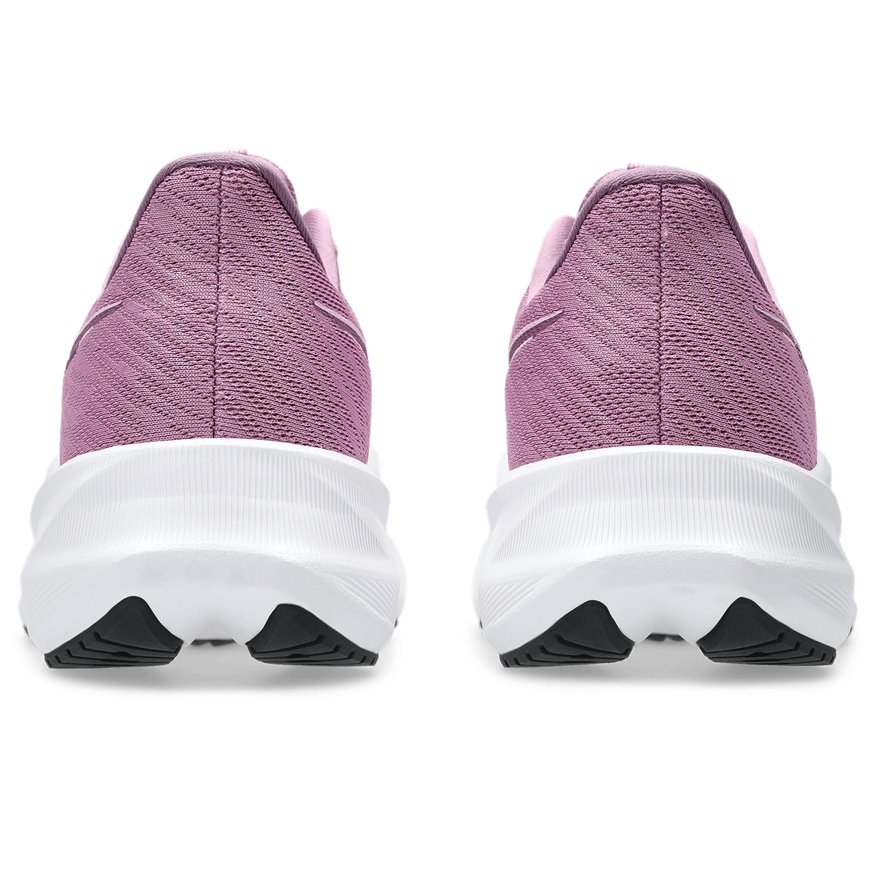 Asics Versablast 4 Tenis rosado de mujer para correr