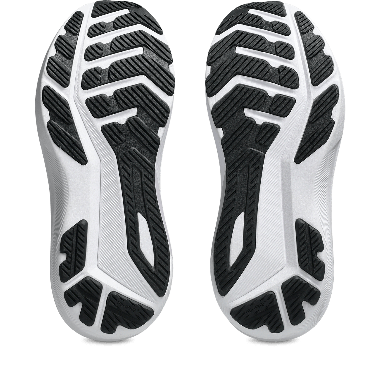 Asics Gt-1000 14 Tenis azul de mujer para correr