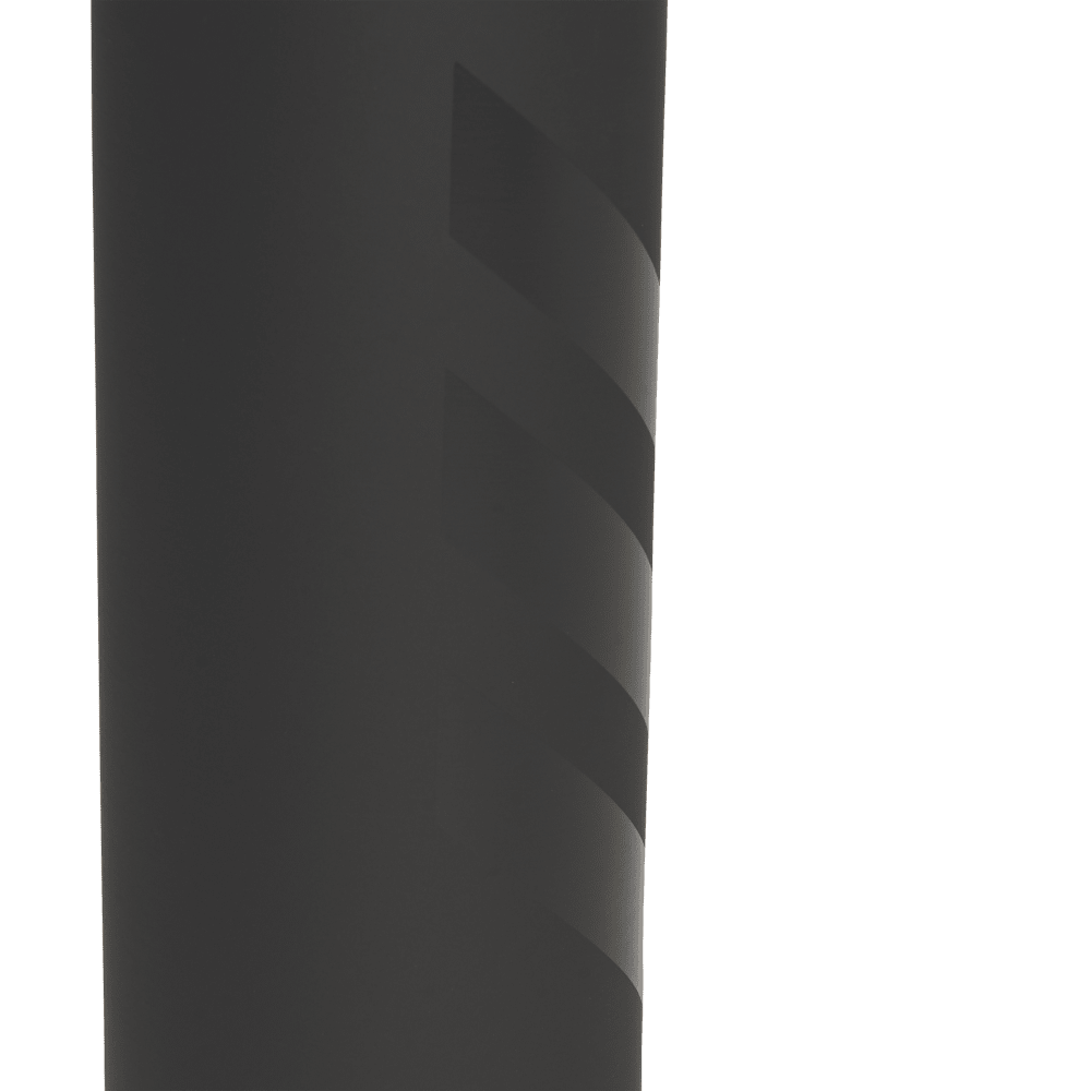 Adidas Botella De Acero 0.75 Litros negro de hombre para entrenamiento