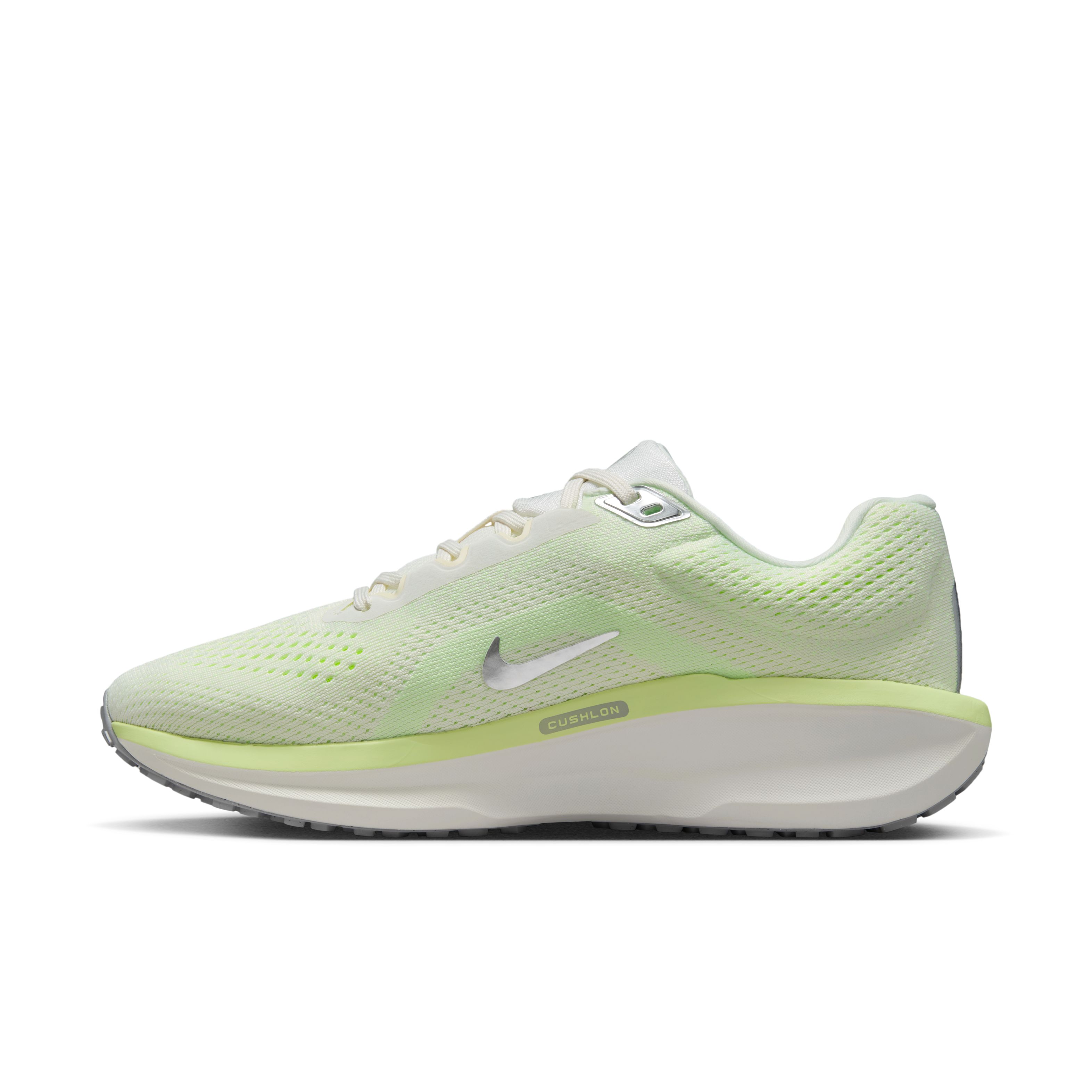 Nike Wmns Nike Air Winflo 11 Tenis blanco de mujer para correr