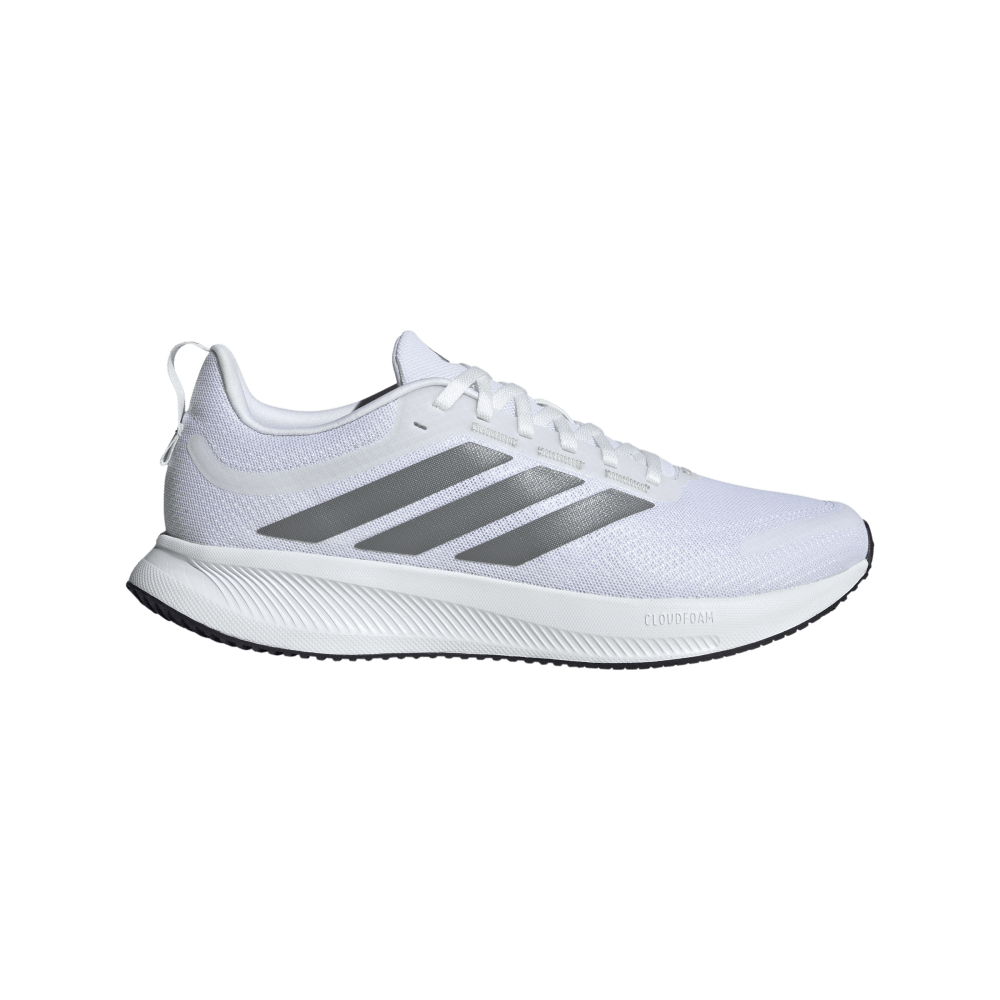 Adidas Tenis Runfalcon 5 blanco de hombre para correr