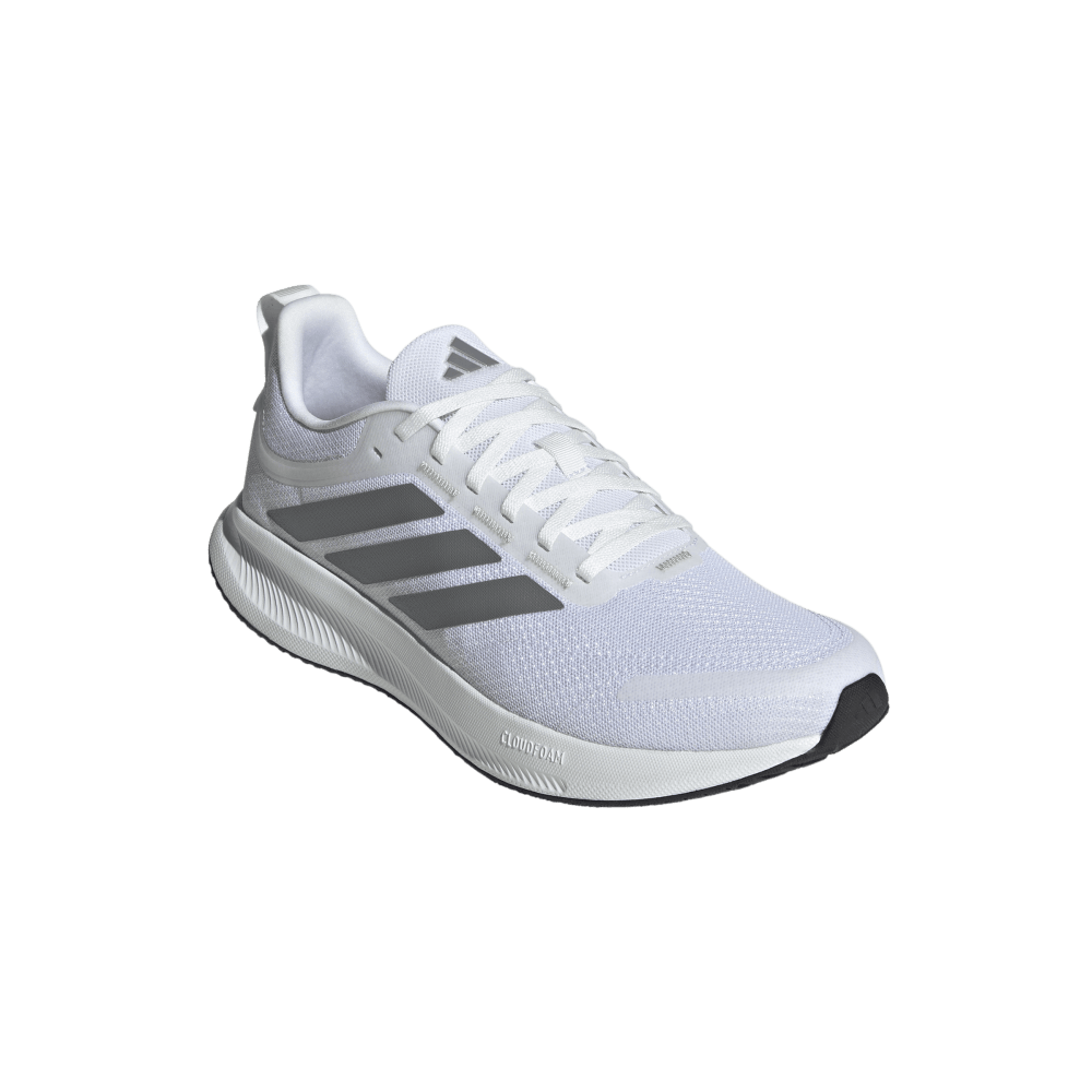 Adidas Tenis Runfalcon 5 blanco de hombre para correr