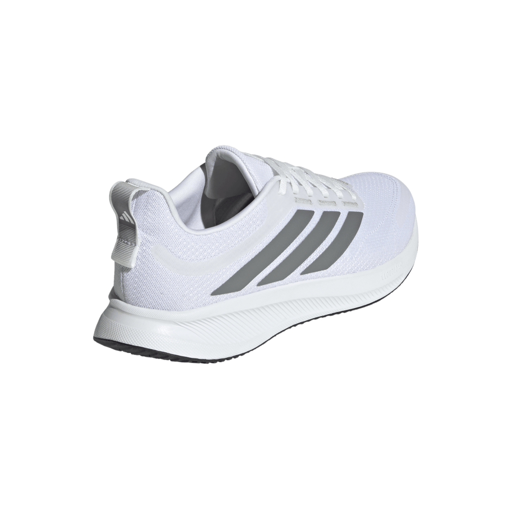 Adidas Tenis Runfalcon 5 blanco de hombre para correr