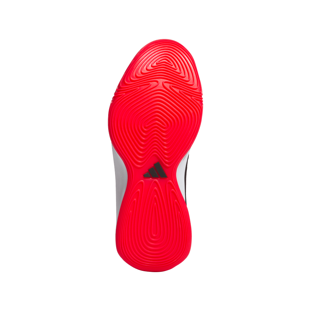 Adidas Initiation negro de hombre para baloncesto - Rappi