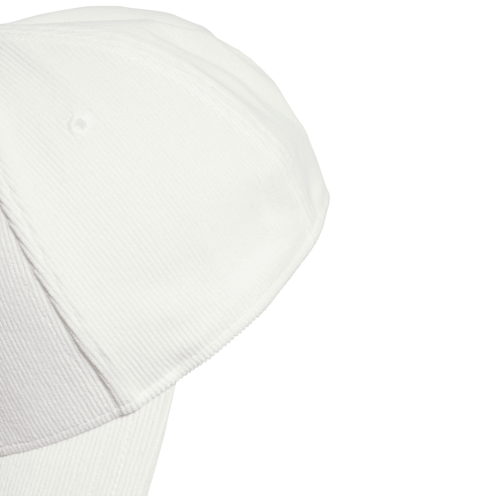 Adidas Mercedes Benz Monaco Cap Gorra blanco unisex lifestyle