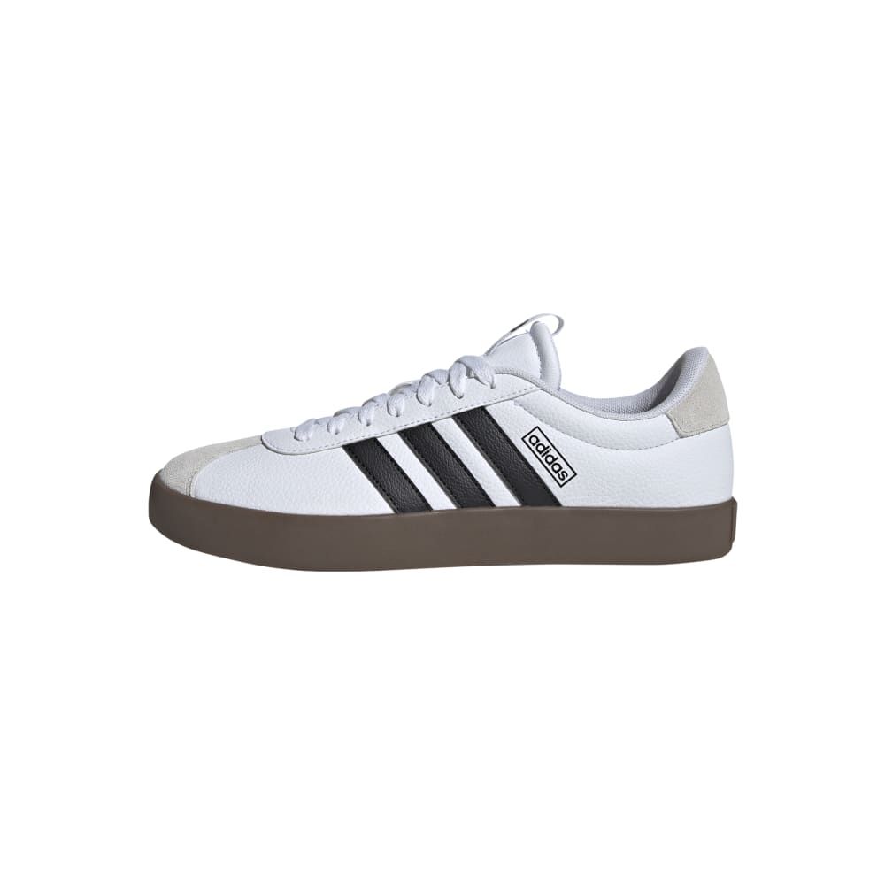 Adidas Tenis Adidas Vl Court 3.0 blanco de hombre lifestyle