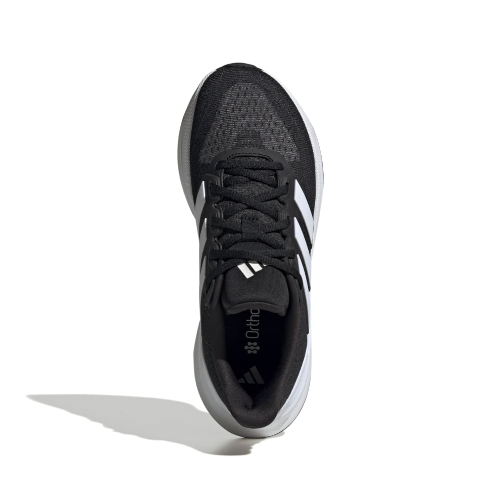 Adidas Tenis Ultrarun 5 W negro de mujer para correr